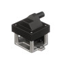 Standard Ignition Distributorless Coil UF-364