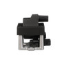 Standard Ignition Distributorless Coil UF-364