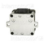 Standard Ignition Distributorless Coil UF-364