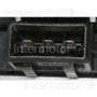 Standard Ignition Distributorless Coil UF-364