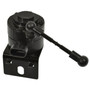 Standard Ignition Ride Height Sensor VHS114 - front view