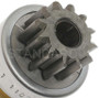 Standard Ignition Starter Drive SDN-332