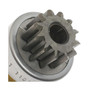 Standard Ignition Starter Drive SDN-332