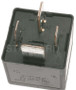 Standard Ignition Coolant Fan Relay RY-460
