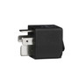 Standard Ignition Coolant Fan Relay RY-460