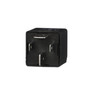 Standard Ignition Coolant Fan Relay RY-460