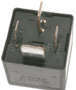 Standard Ignition Coolant Fan Relay RY-460