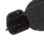 Standard Ignition Automatic Transmission Input Sensor SC297 - connector view