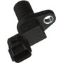Standard Ignition Automatic Transmission Input Sensor SC297 - angled view