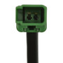 Standard Ignition Vehicle Speed Sensor SC772 - alternate view