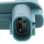 Standard Ignition Vehicle Speed Sensor SC503 - connector view