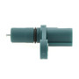 Standard Ignition Vehicle Speed Sensor SC503 - angled view