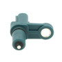 Standard Ignition Vehicle Speed Sensor SC503 - bottom view