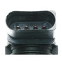 Standard Ignition Coil on Plug Coil UF-542