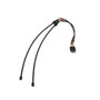 Standard Ignition Liftgate Motion Sensor LMS106 - front view