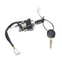 Standard Ignition Ignition Lock Cylinder US-526L