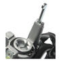 Standard Ignition Ignition Lock Cylinder US-526L