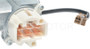 Standard Ignition Ignition Switch With Lock Cylinder US-809