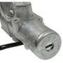 Standard Ignition Ignition Switch With Lock Cylinder US-809