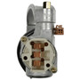 Standard Ignition Ignition Switch With Lock Cylinder US-809
