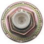 Standard Ignition Knock Sensor KS63 - connector view
