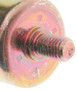 Standard Ignition Knock Sensor KS63