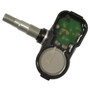 Standard Ignition Tire Pressure Monitor Sensor TPM223 - top view