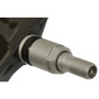 Standard Ignition Tire Pressure Monitor Sensor TPM223 - angled view