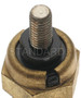 Standard Ignition Temperature Sender - With Gauge TS-528