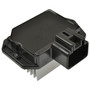 Standard Ignition Blower Motor Resistor RU-860