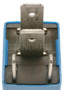 Standard Ignition A/C Compressor Clutch Relay RY-464