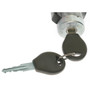 Standard Ignition Ignition Switch With Lock Cylinder US-241