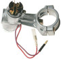 Standard Ignition Ignition Switch With Lock Cylinder US-241