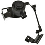 Standard Ignition Ride Height Sensor VHS116 - front view