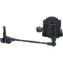 Standard Ignition Ride Height Sensor VHS116 - left view