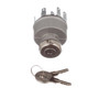 Standard Ignition Ignition Switch With Lock Cylinder US-100