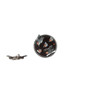 Standard Ignition Ignition Switch With Lock Cylinder US-100