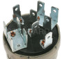 Standard Ignition Ignition Switch With Lock Cylinder US-100