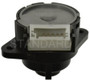Standard Ignition Ignition Starter Switch US1279 - connector view