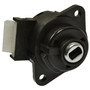 Standard Ignition Ignition Starter Switch US1279 - angled view
