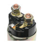 Standard Ignition Starter Solenoid SS-261