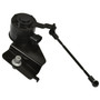 Standard Ignition Ride Height Sensor VHS118 - front view