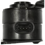 Standard Ignition Ride Height Sensor VHS118 - alternate view