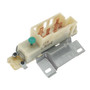 Standard Ignition Ignition Starter Switch US-239