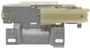 Standard Ignition Ignition Starter Switch US-239