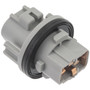 Standard Ignition Multi Function Socket S2655 - back view