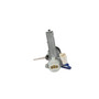 Standard Ignition Ignition Starter Switch US-528