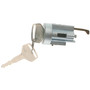 Standard Ignition Ignition Lock Cylinder US-129L