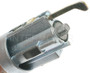 Standard Ignition Ignition Lock Cylinder US-129L