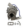Standard Ignition Turbocharger - New - Diesel TBC591 - front view